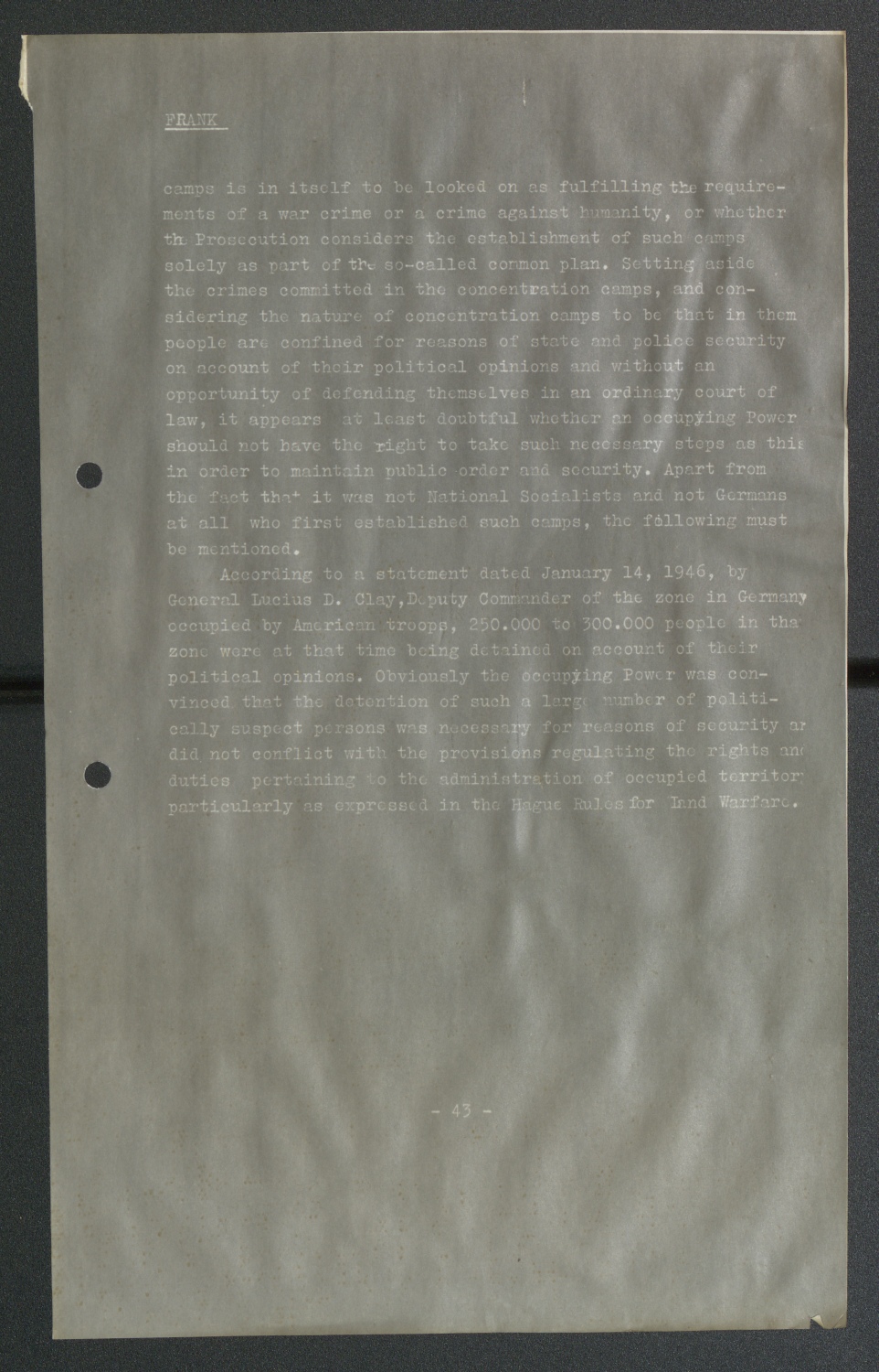 Scanned document page 45