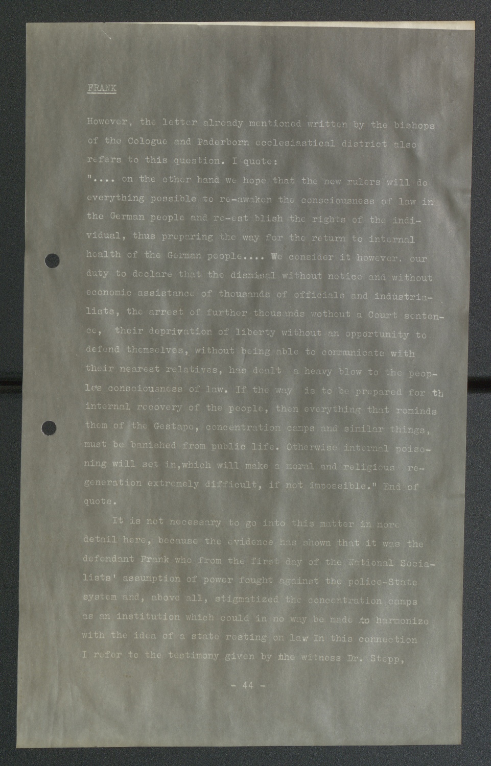 Scanned document page 46