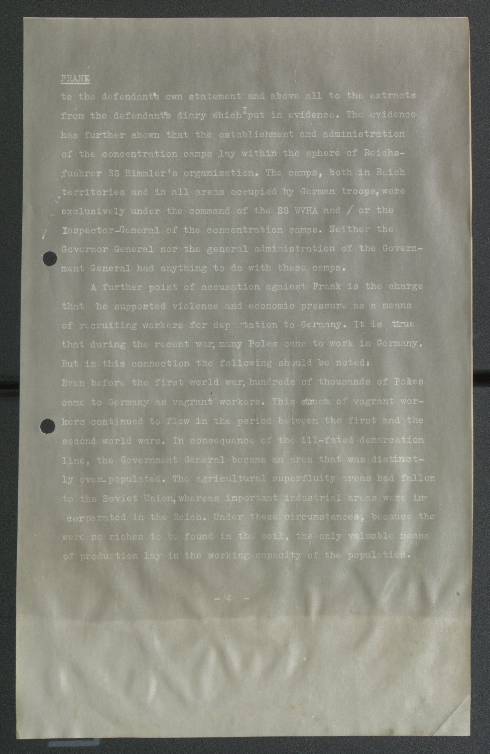 Scanned document page 47