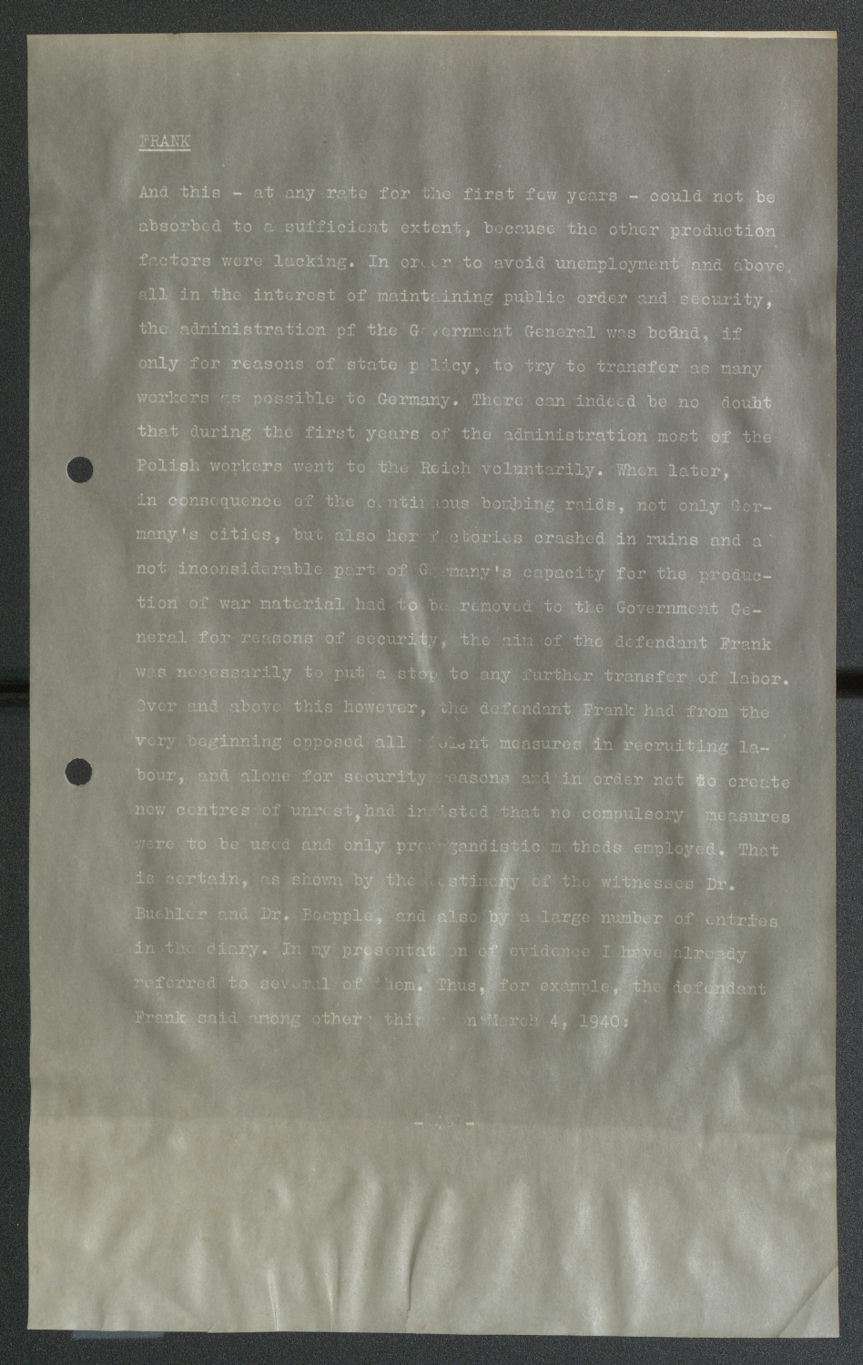 Scanned document page 48