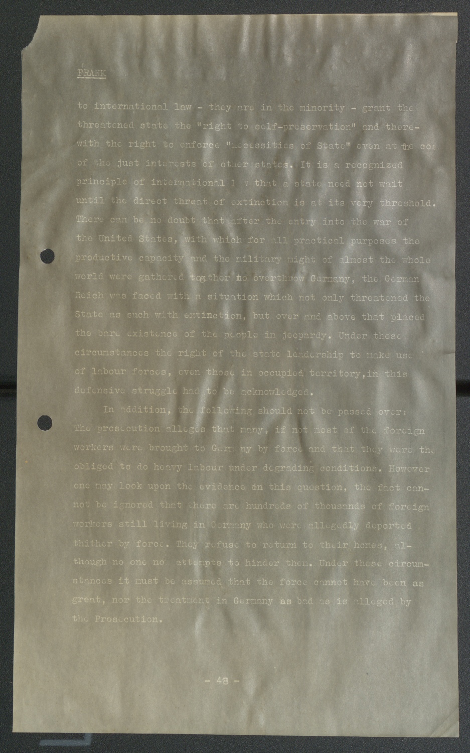 Scanned document page 50