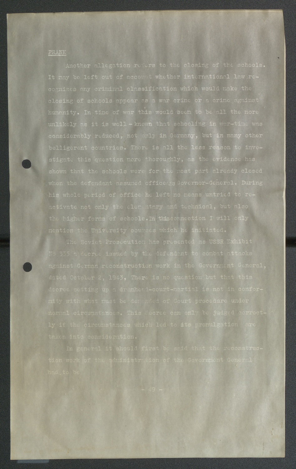 Scanned document page 51