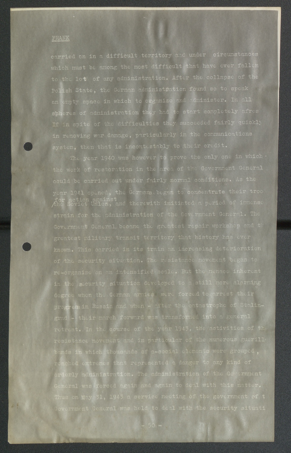 Scanned document page 52