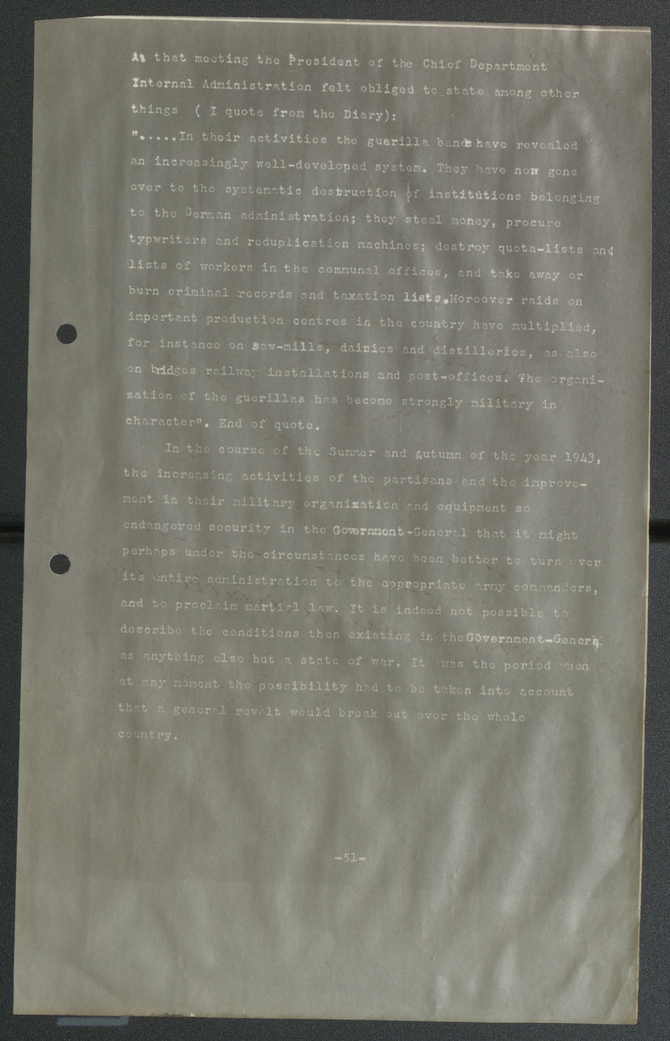 Scanned document page 53