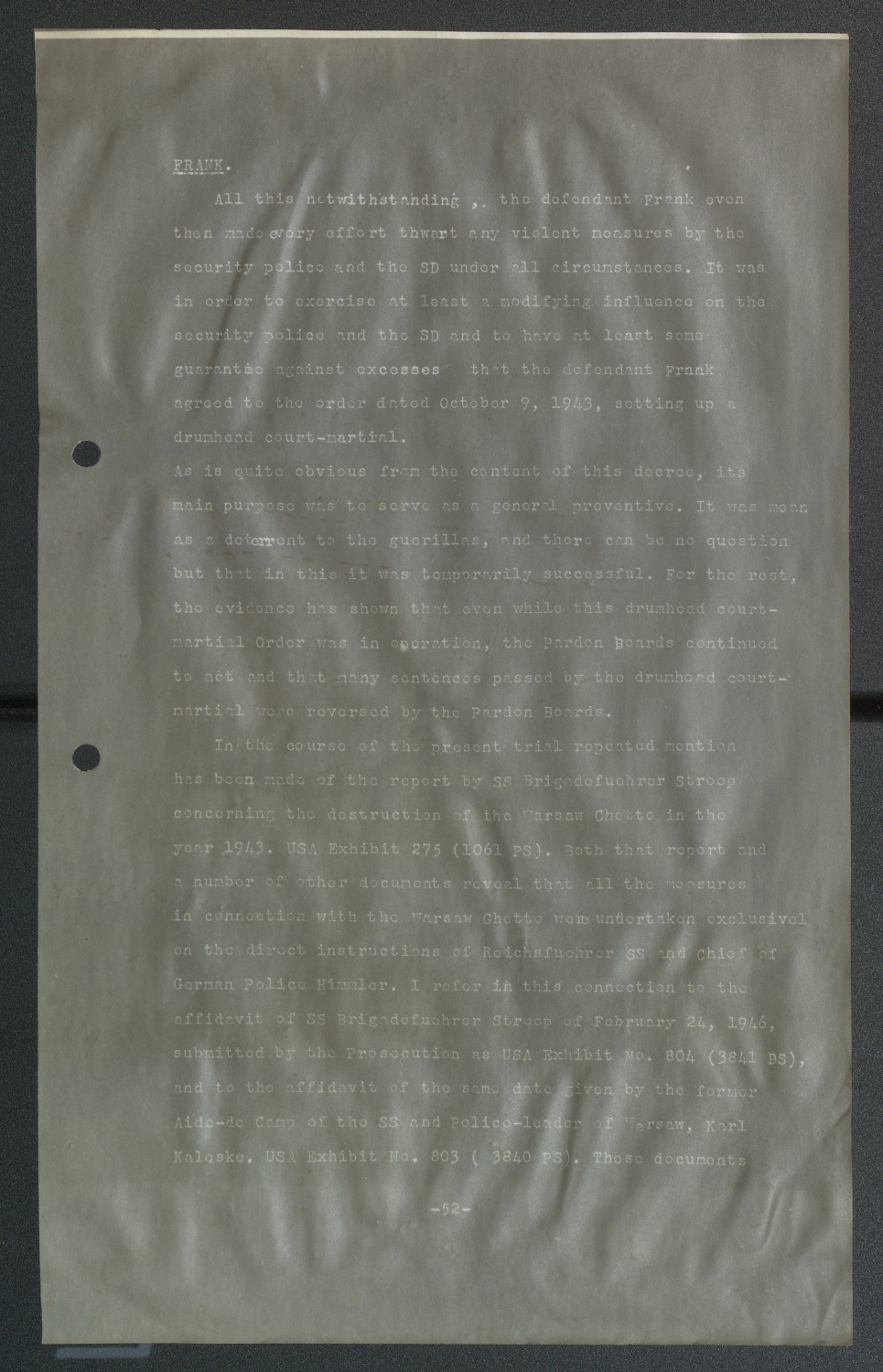 Scanned document page 54