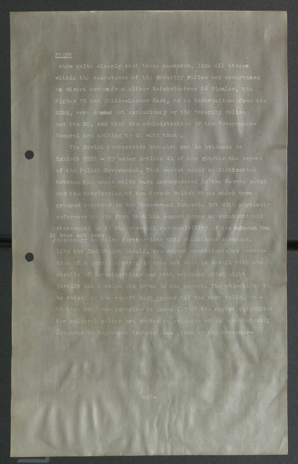 Scanned document page 55