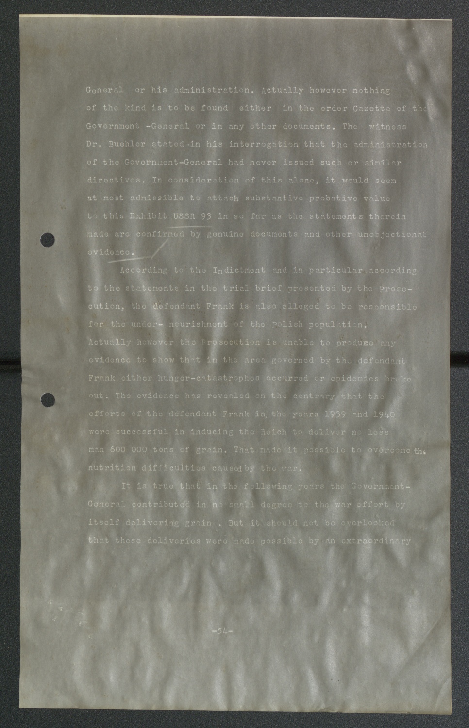 Scanned document page 56
