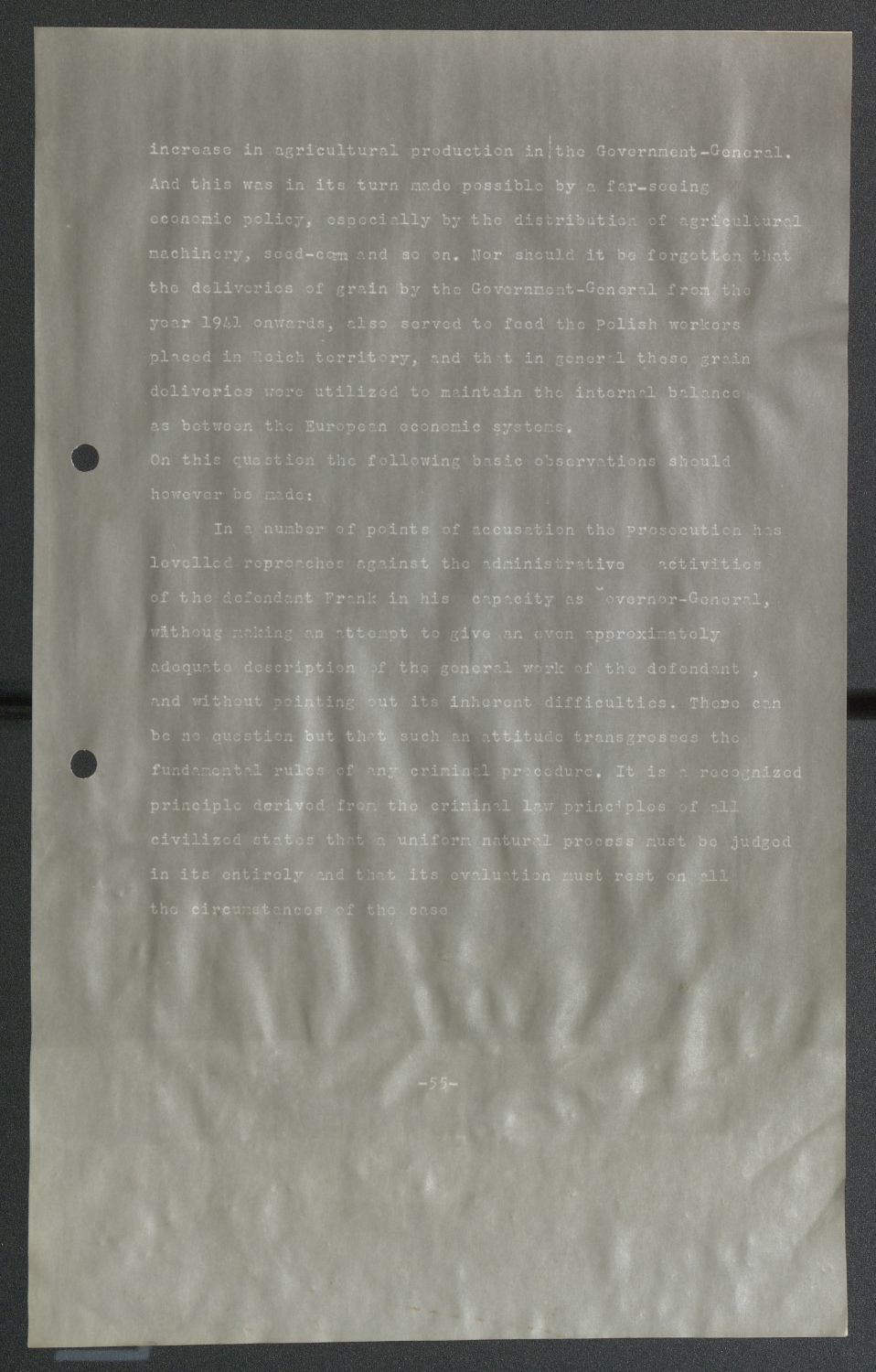 Scanned document page 57
