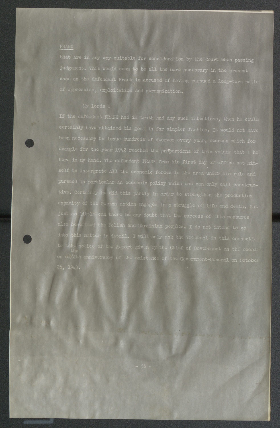 Scanned document page 58