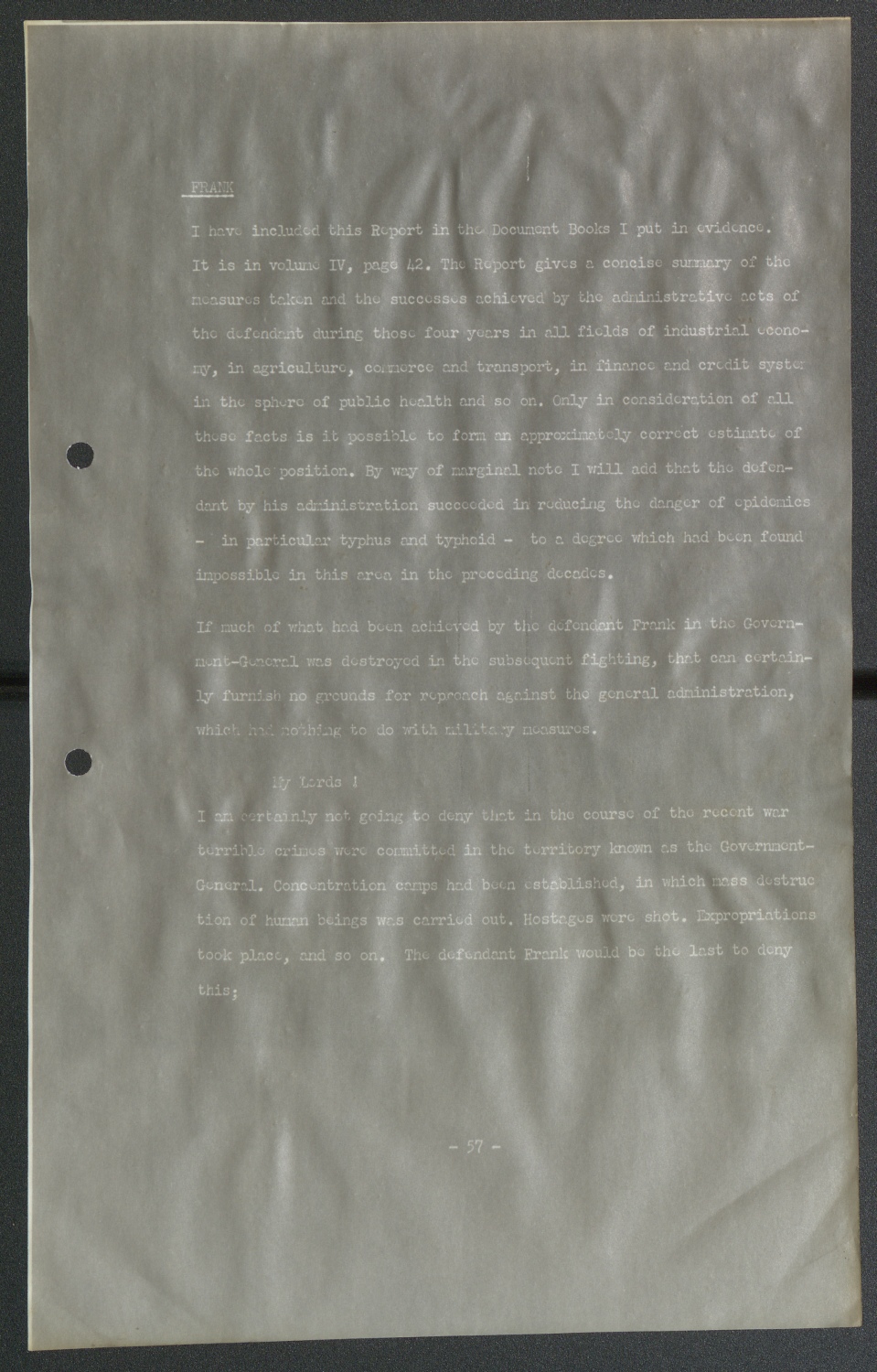 Scanned document page 59