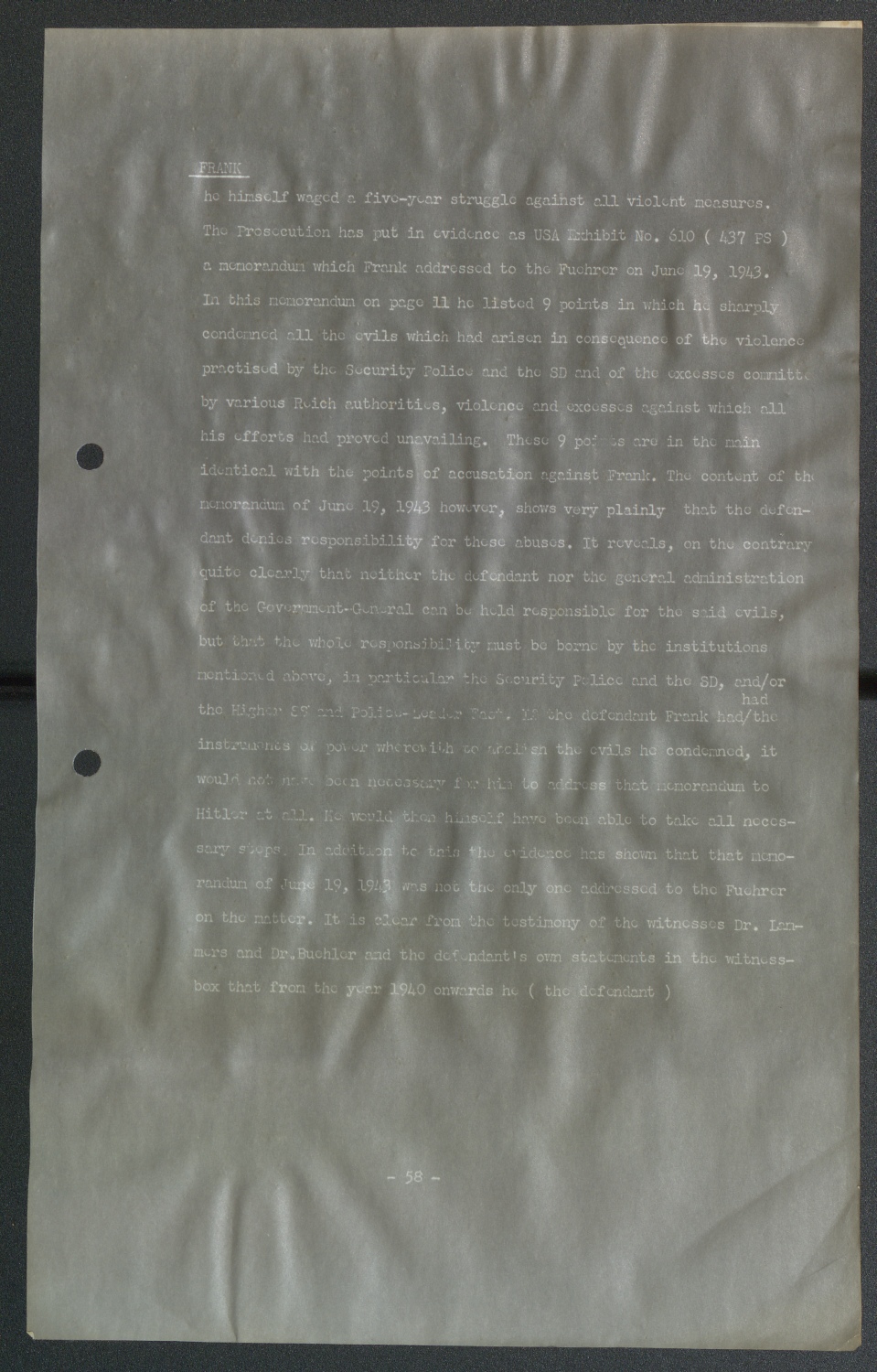 Scanned document page 60