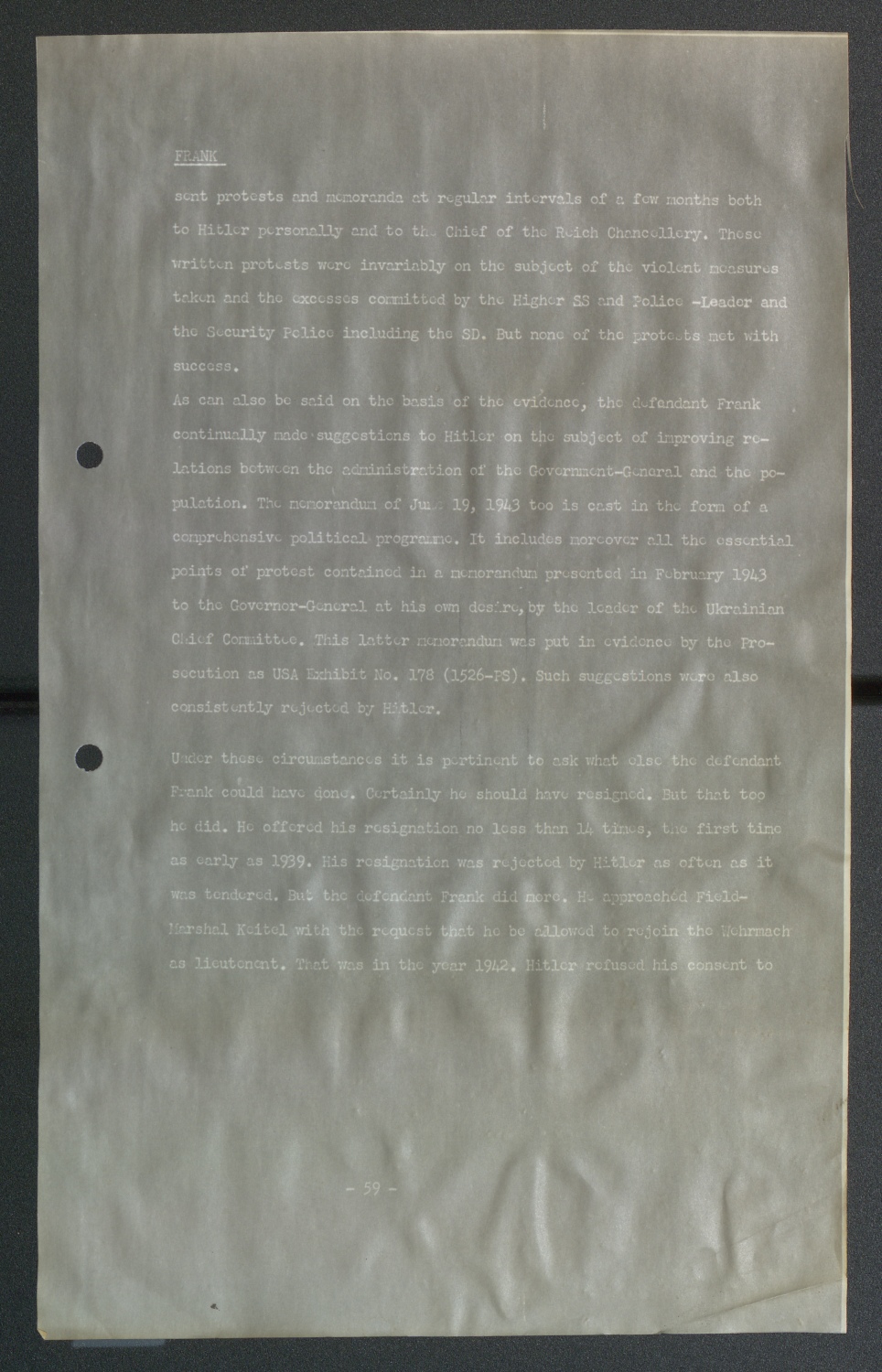 Scanned document page 61