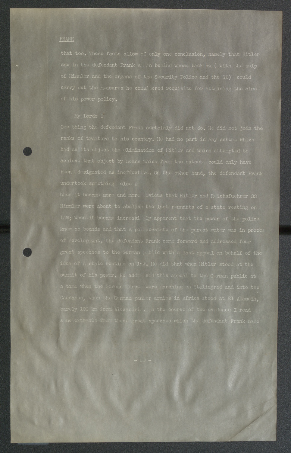 Scanned document page 62