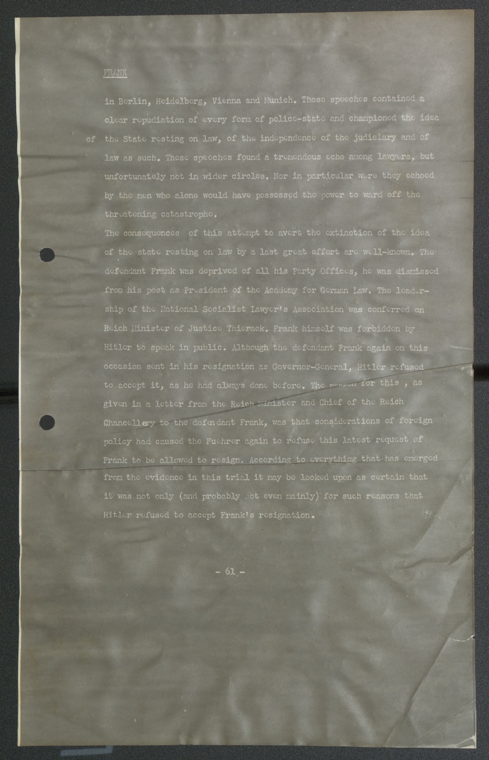 Scanned document page 63