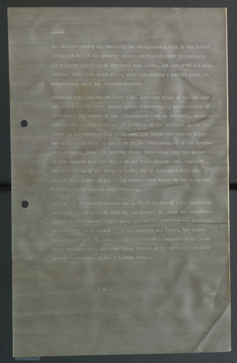 Scanned document page 64