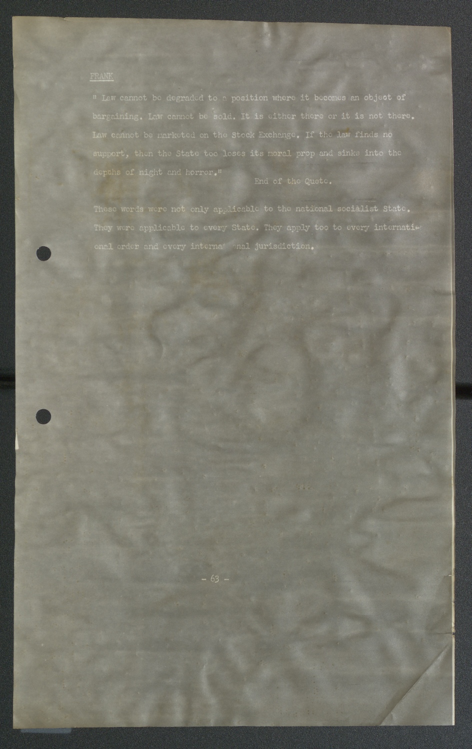 Scanned document page 65
