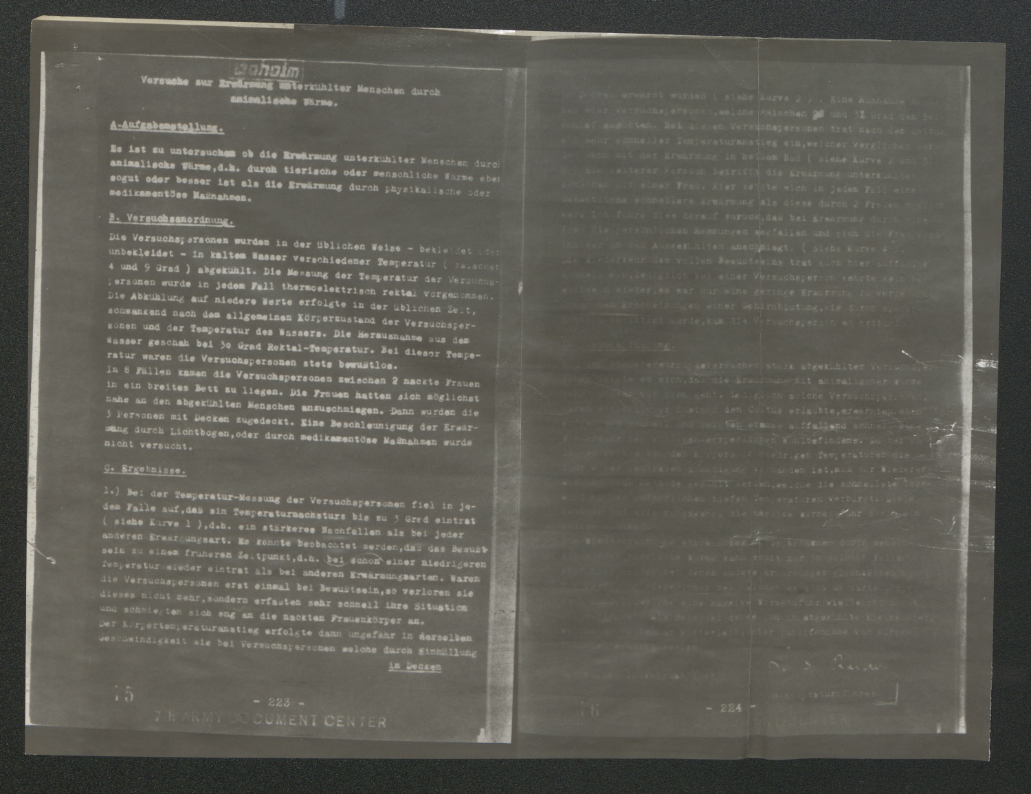 Scanned document page 3