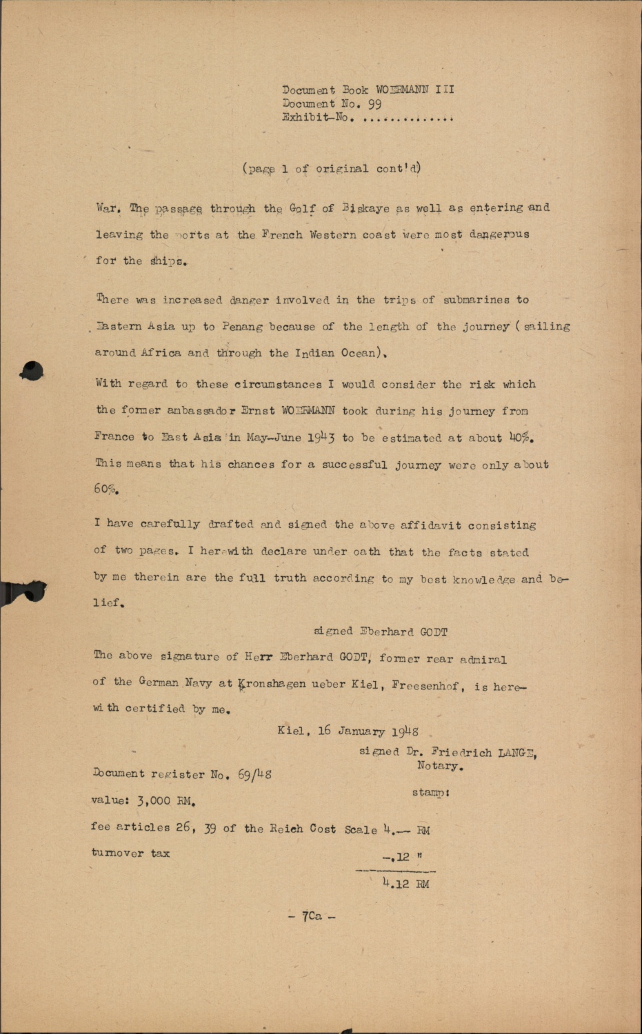 Scanned document page 2
