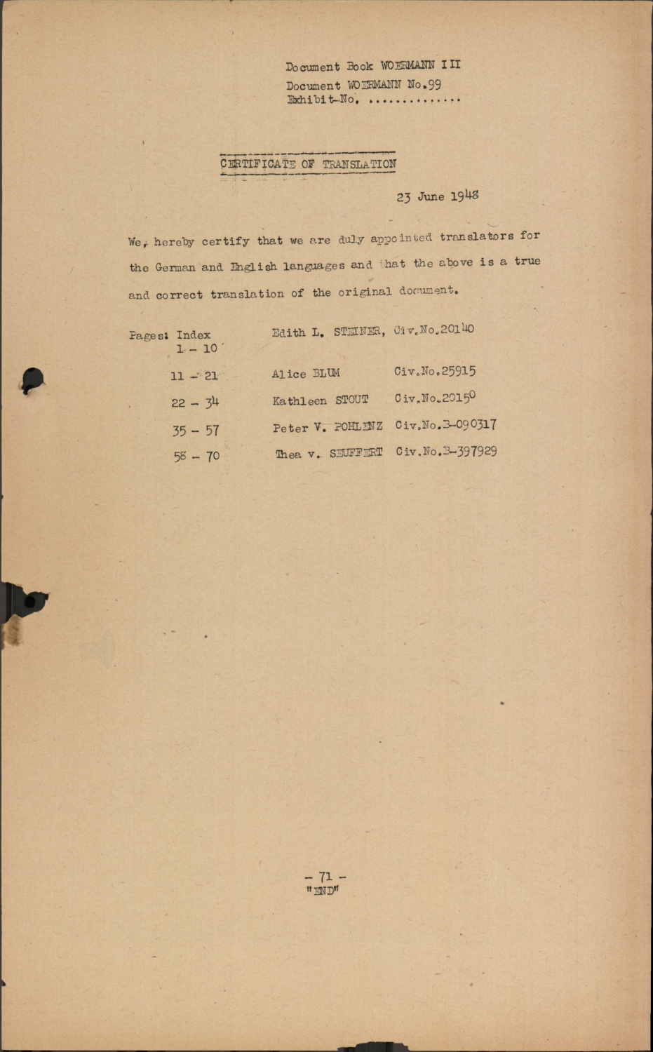 Scanned document page 3