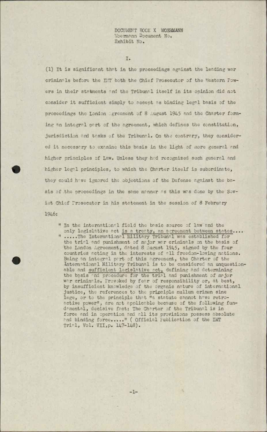 Scanned document page 2