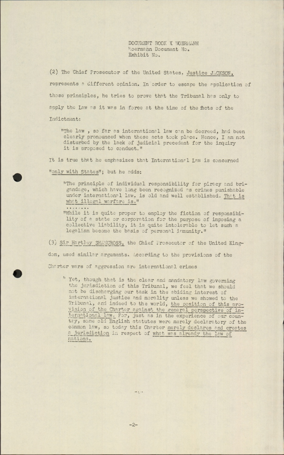 Scanned document page 3