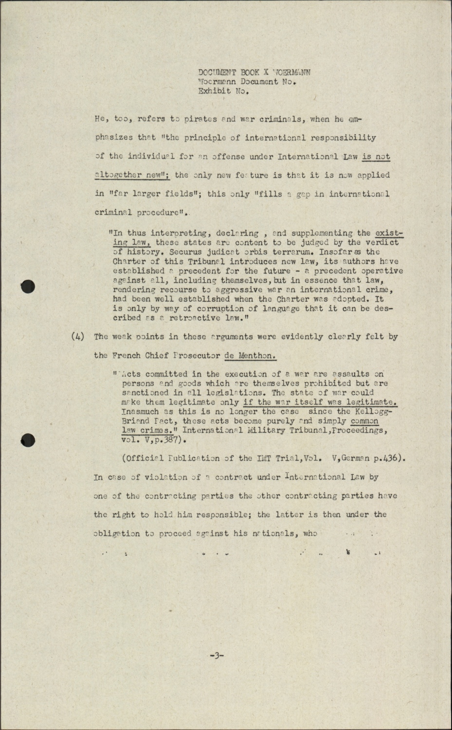 Scanned document page 4