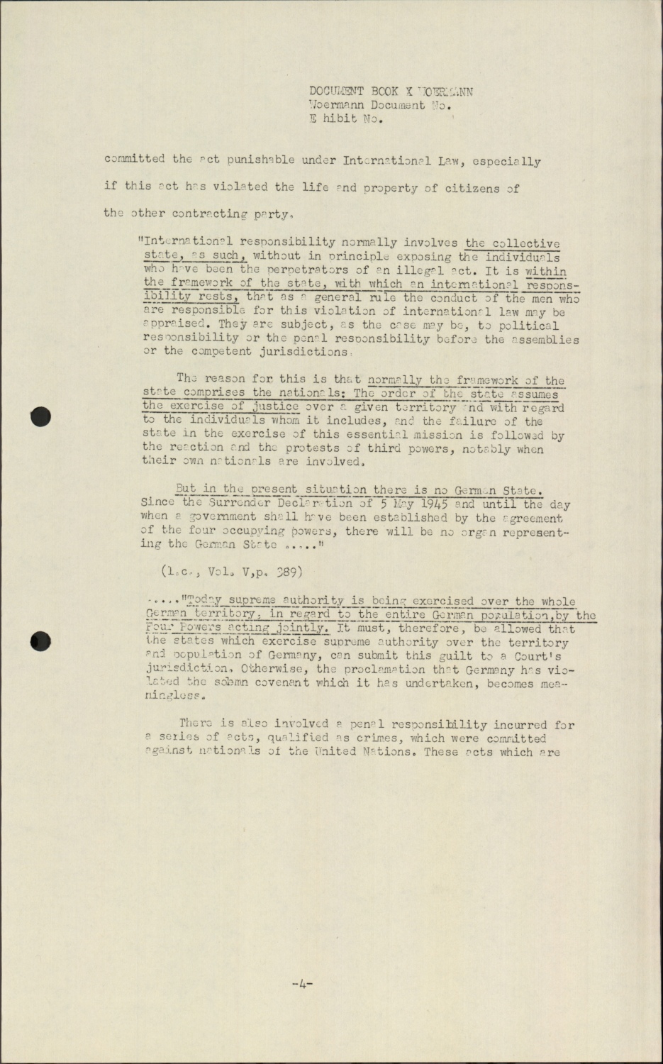 Scanned document page 5