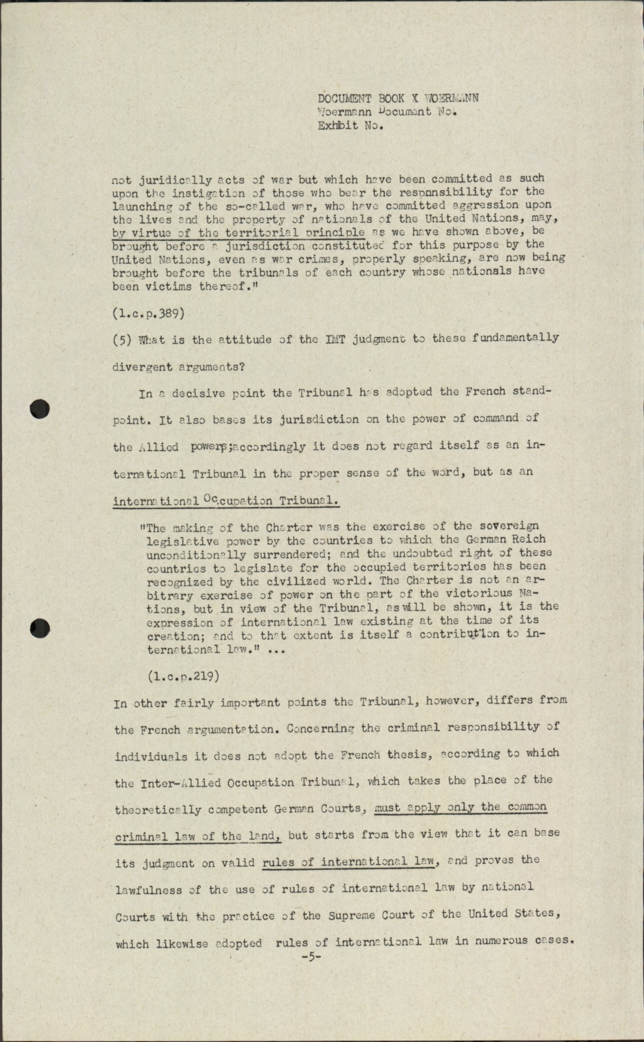 Scanned document page 6