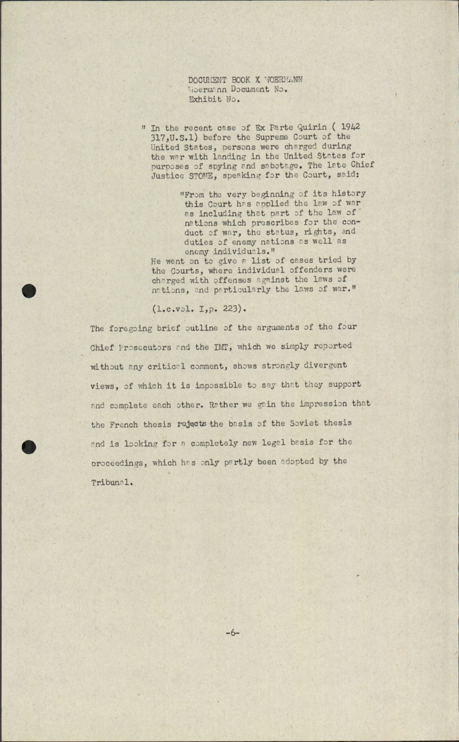 Scanned document page 7