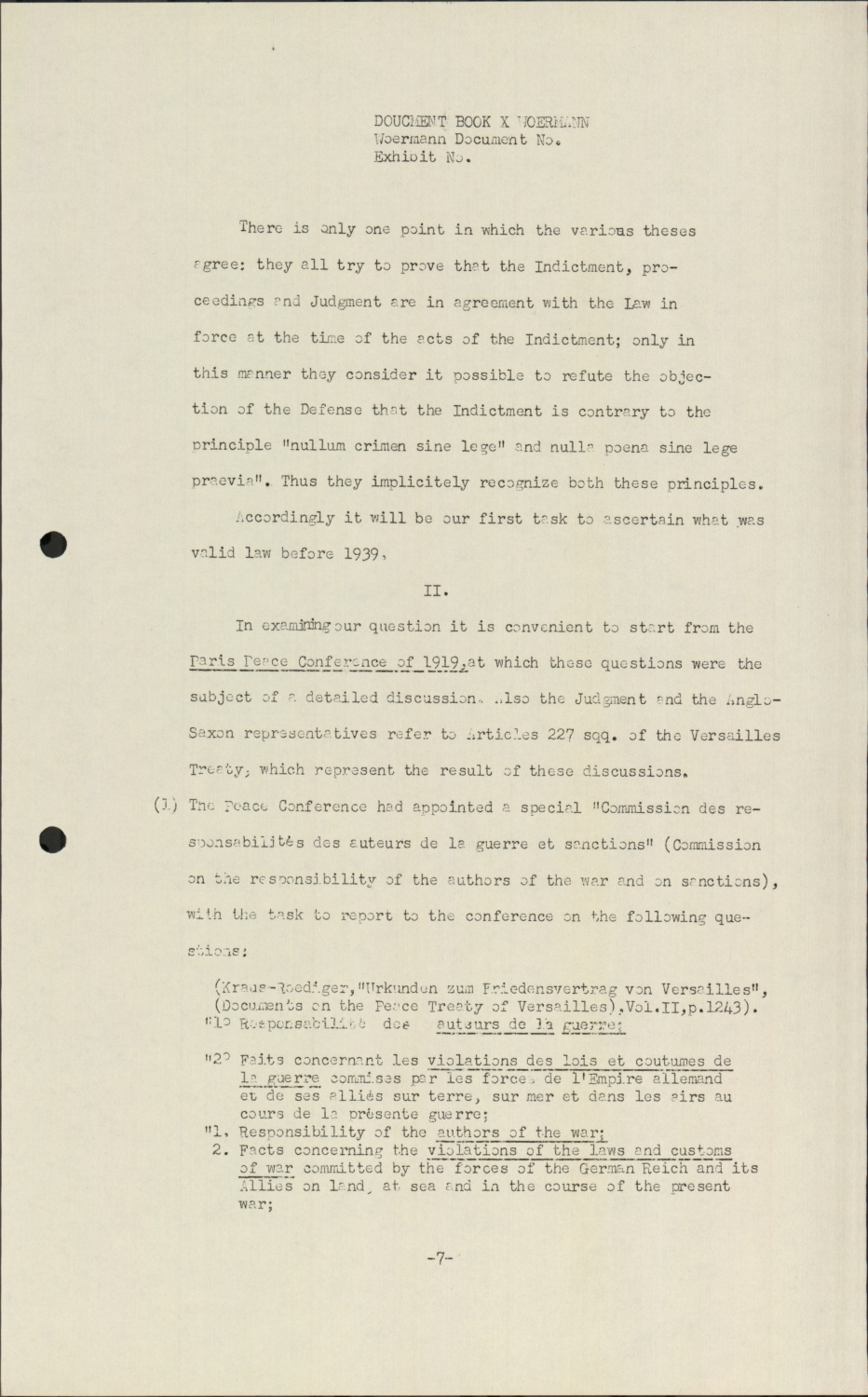 Scanned document page 8