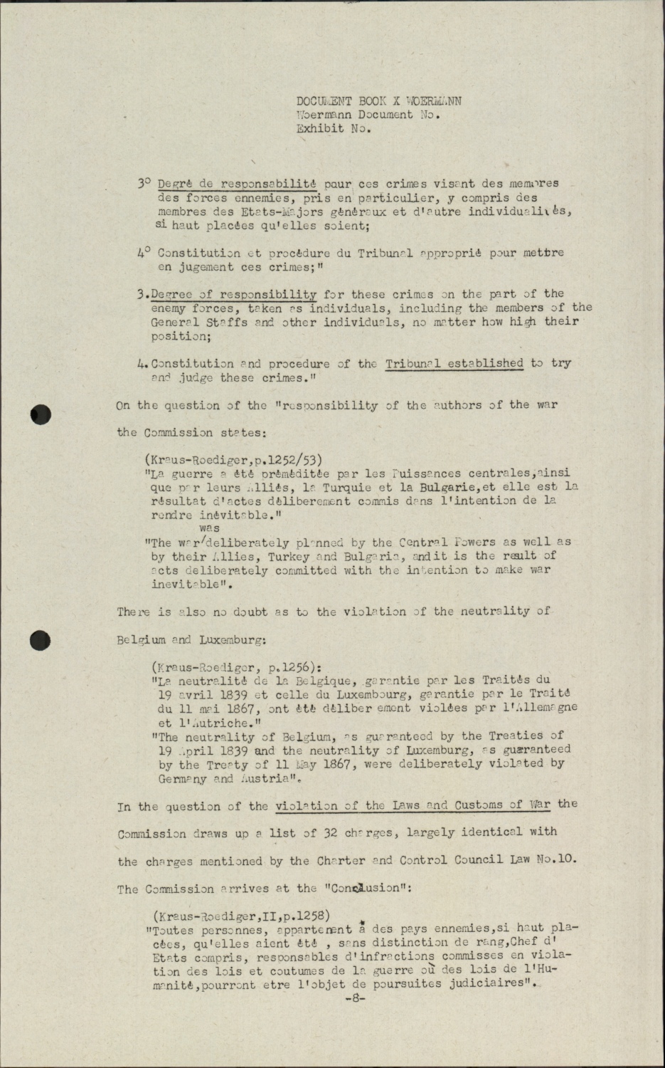 Scanned document page 9