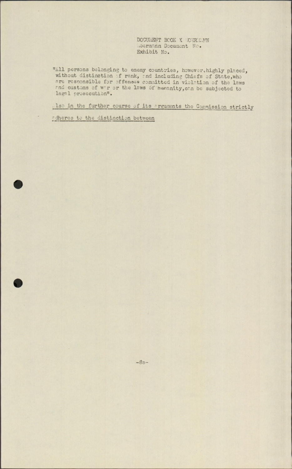 Scanned document page 10