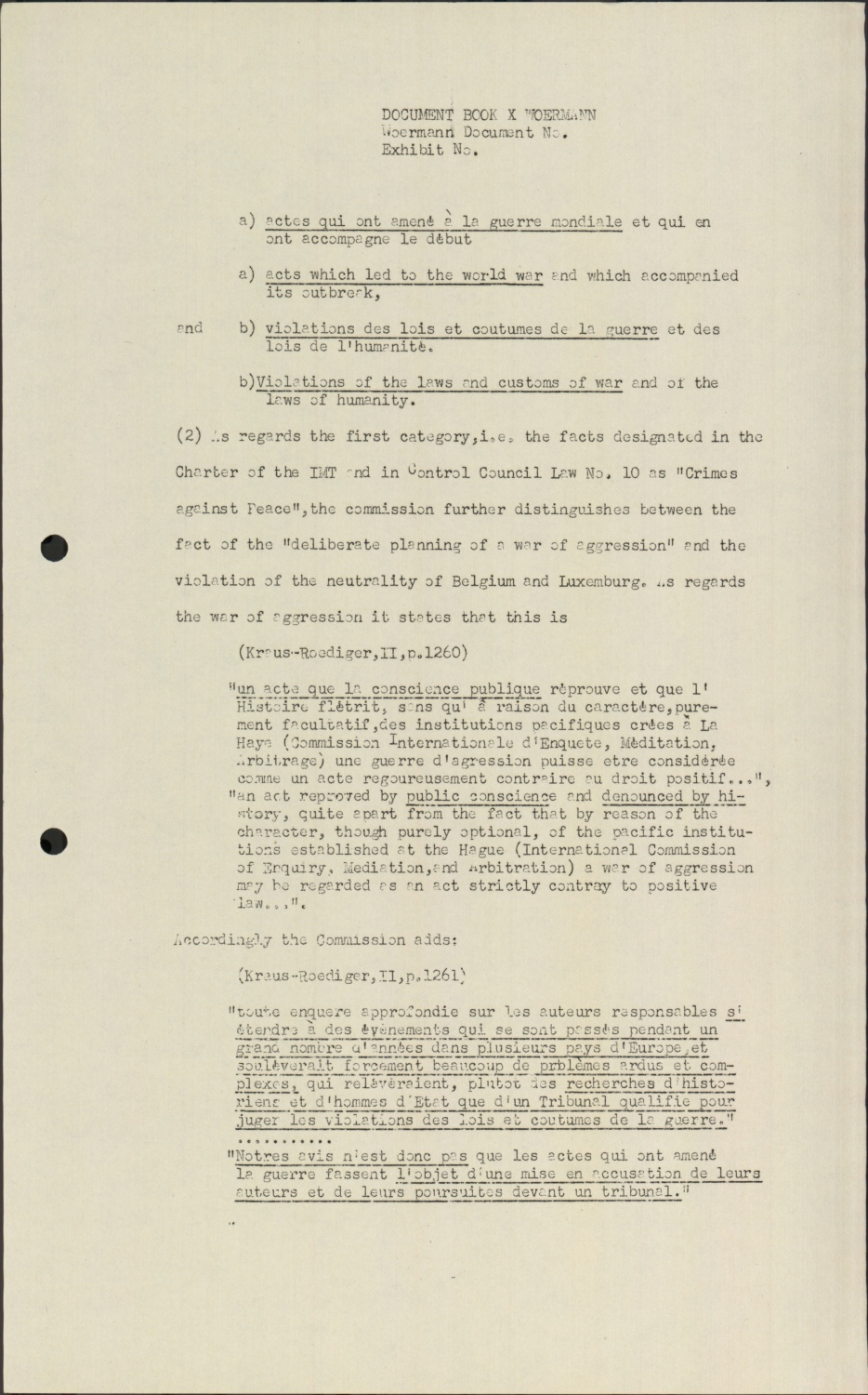 Scanned document page 11