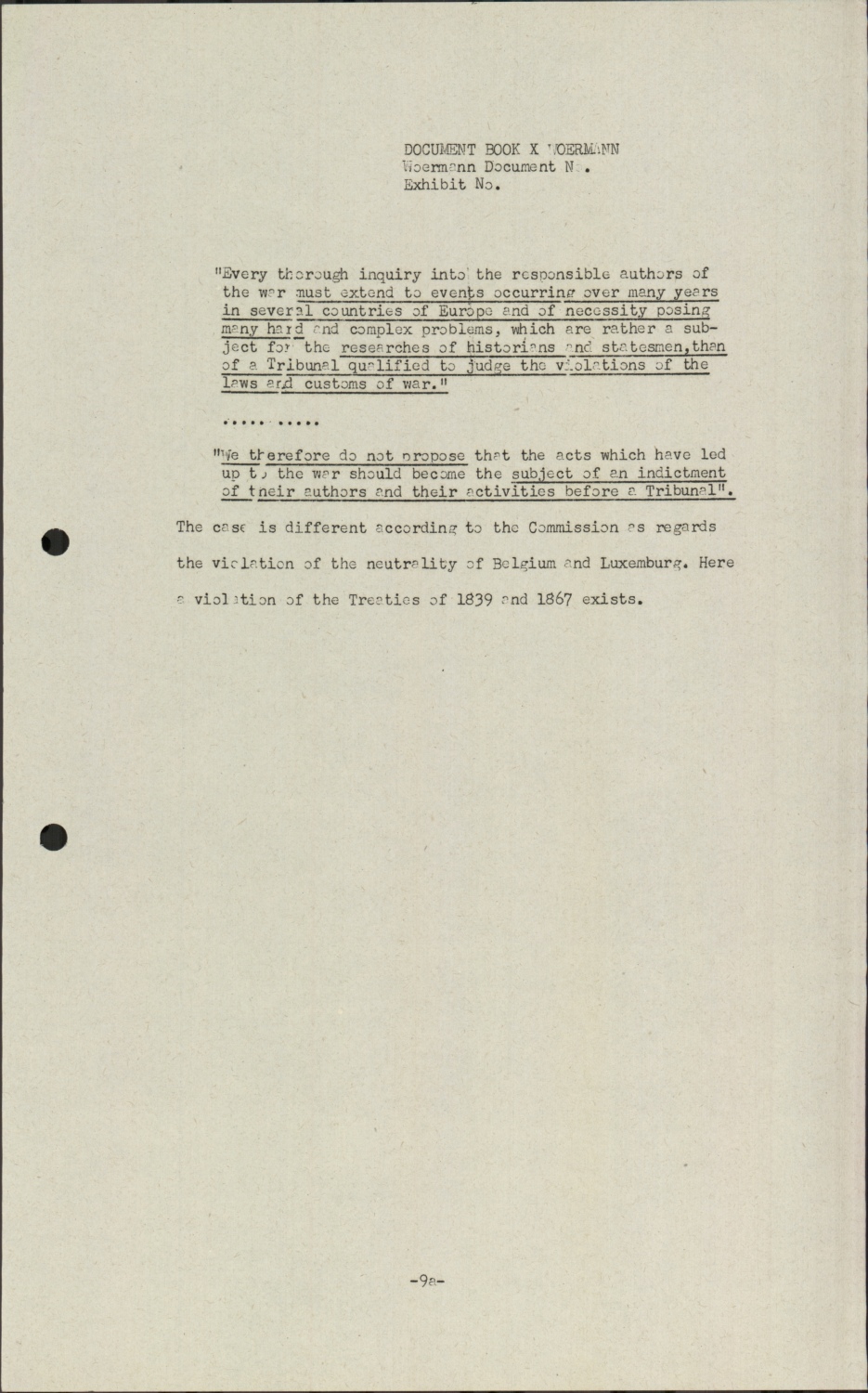 Scanned document page 12