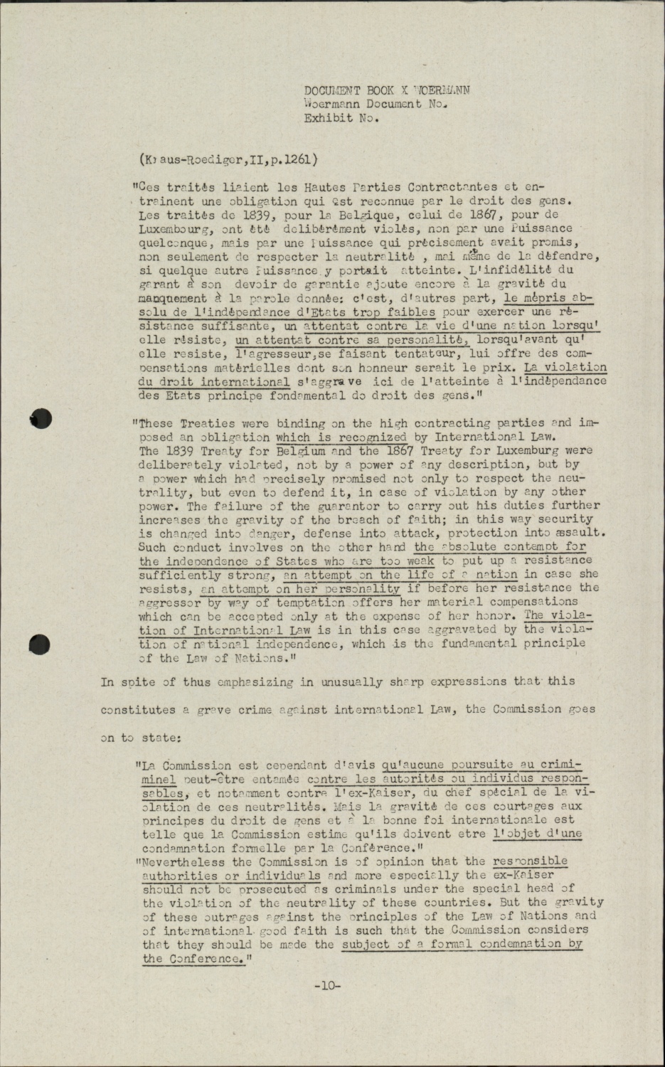 Scanned document page 13