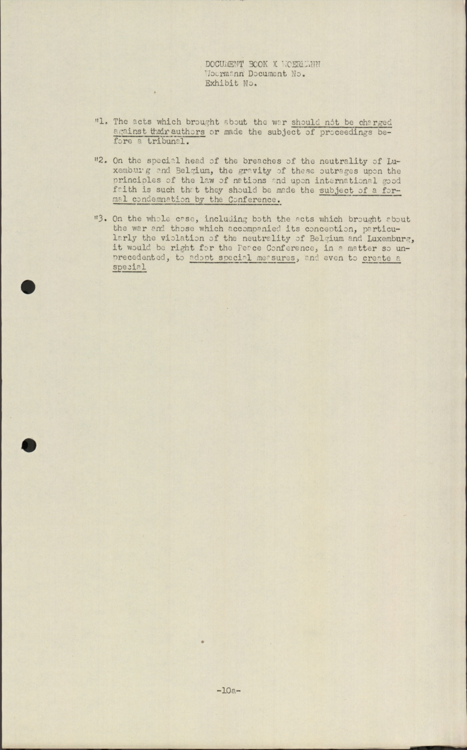 Scanned document page 14