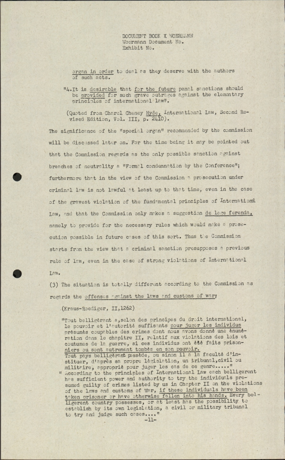 Scanned document page 15