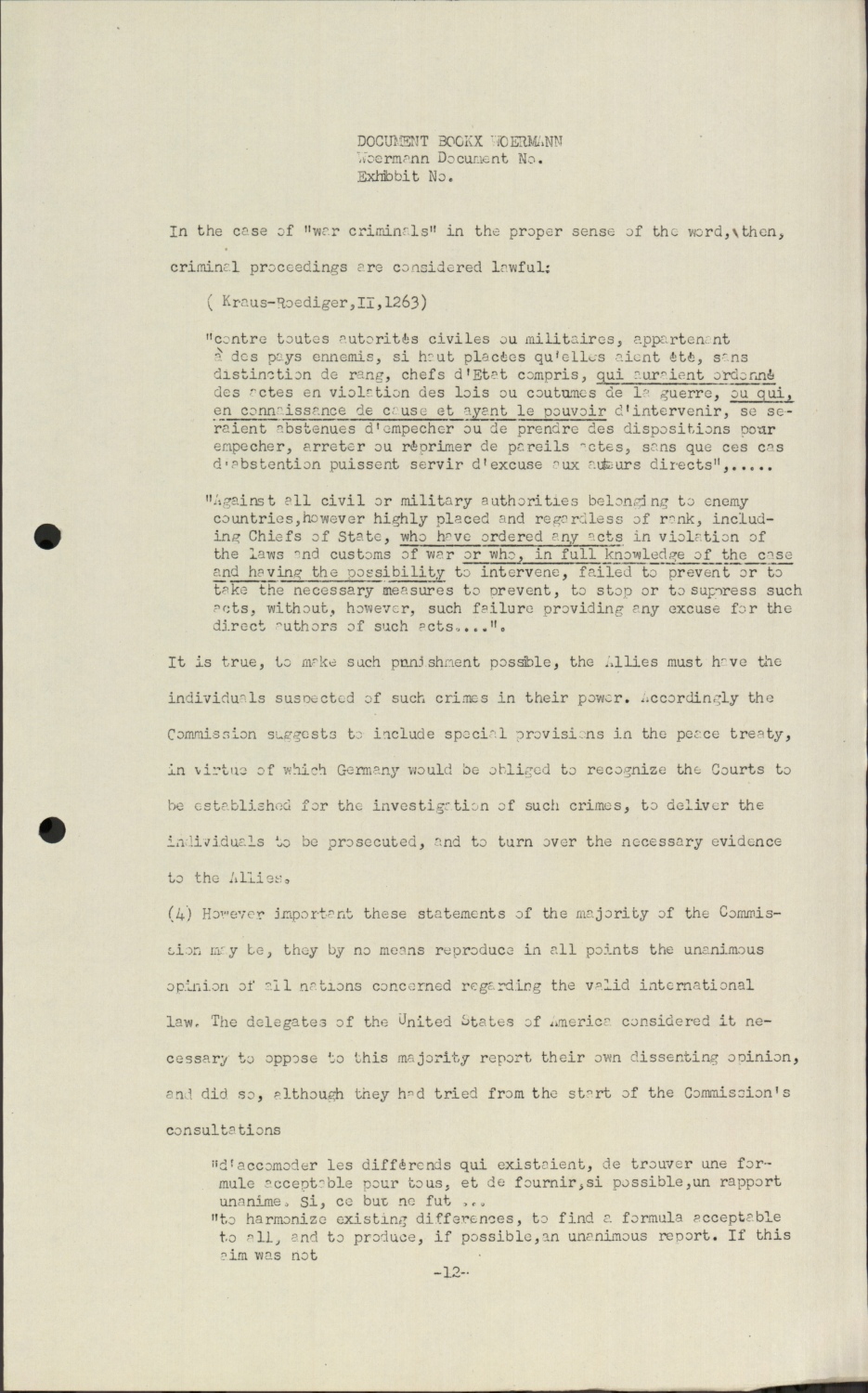 Scanned document page 16