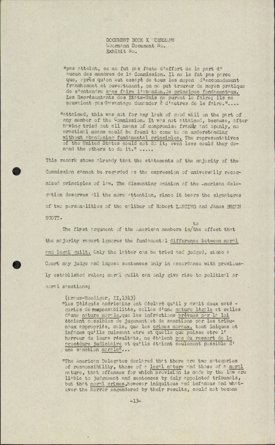 Scanned document page 17