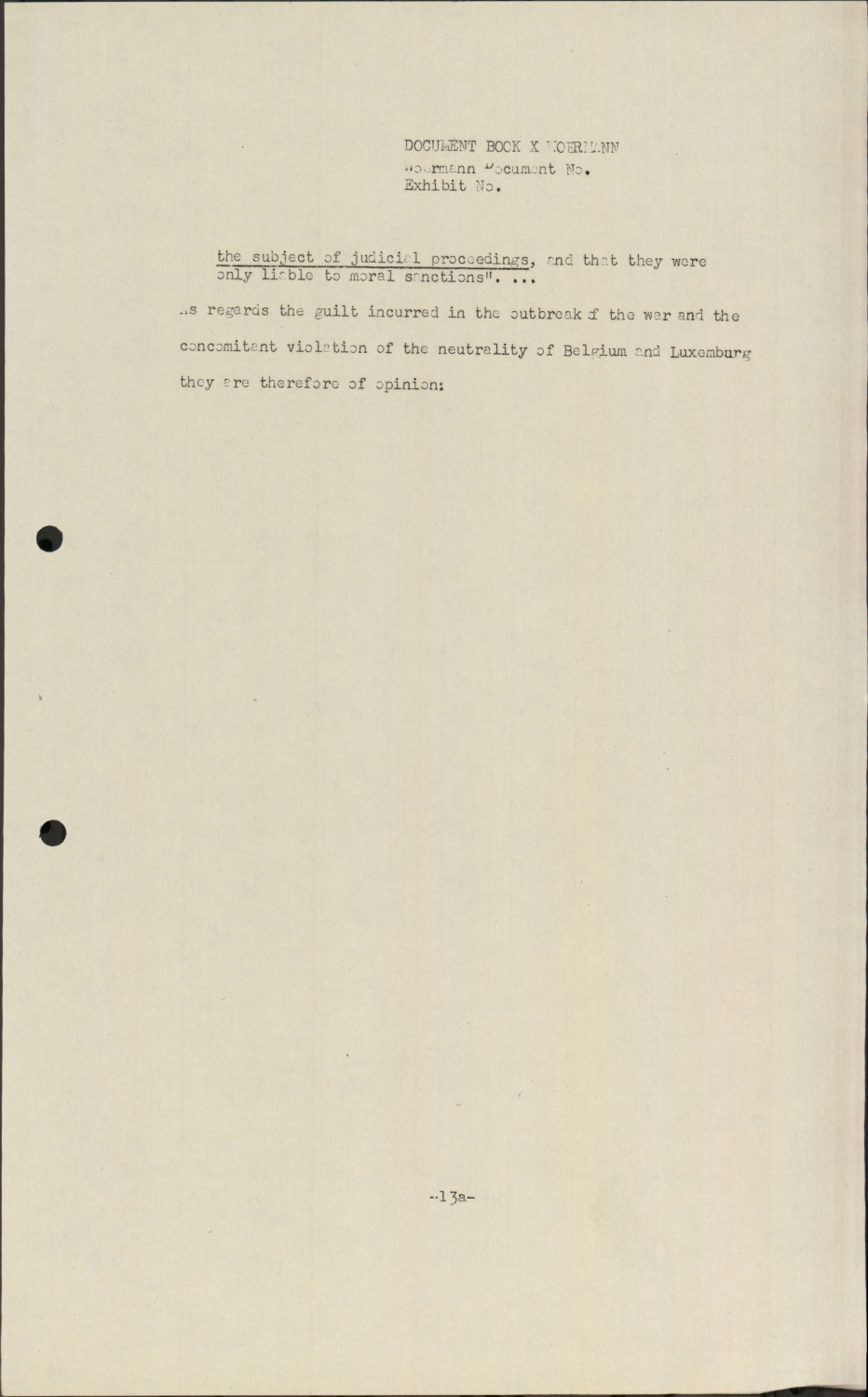 Scanned document page 18