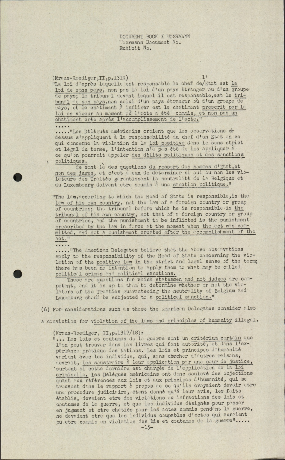 Scanned document page 21