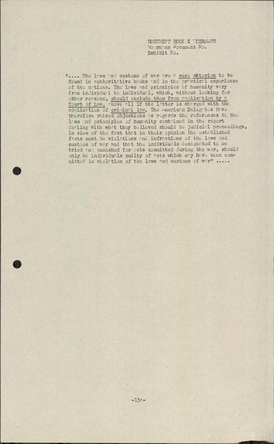 Scanned document page 22