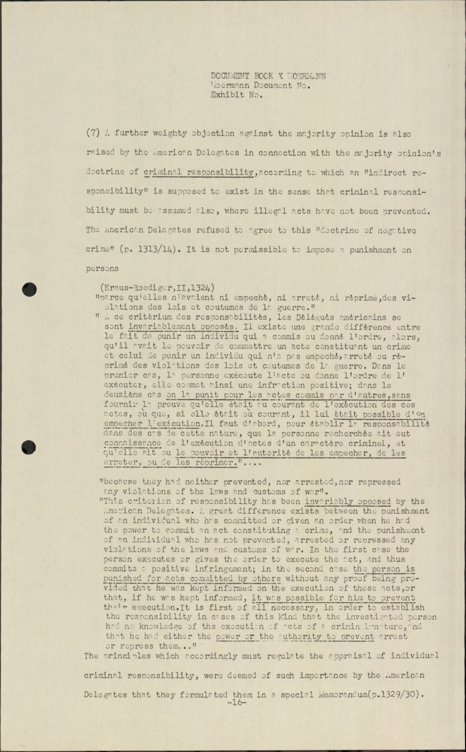 Scanned document page 23