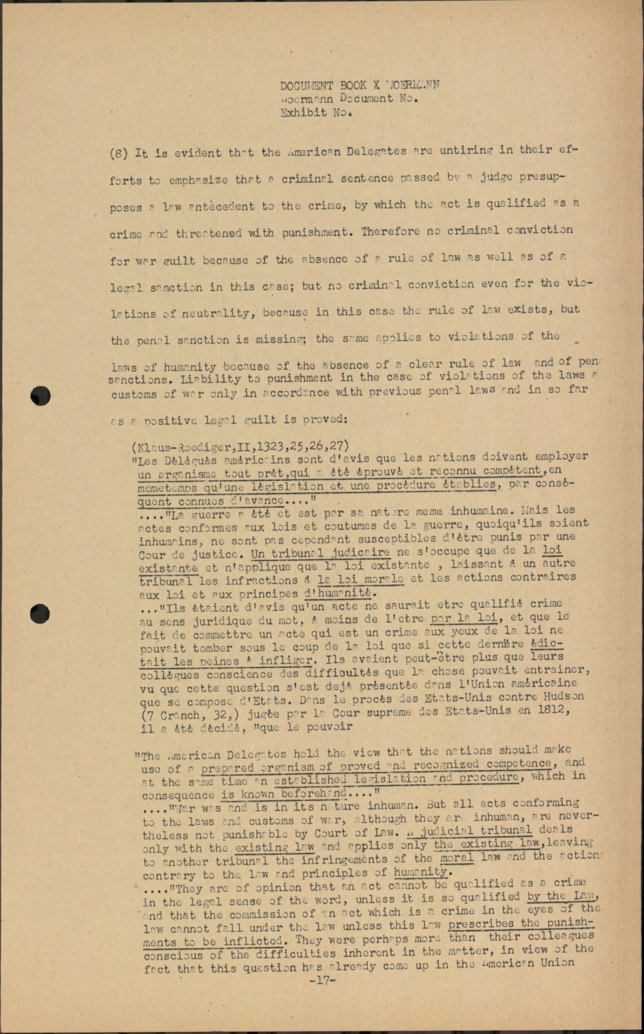 Scanned document page 24