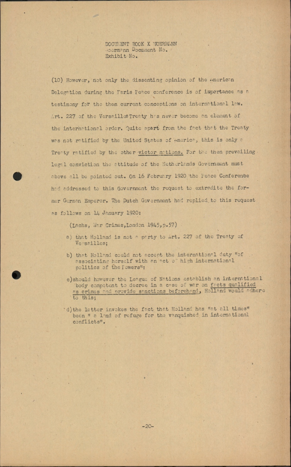 Scanned document page 27