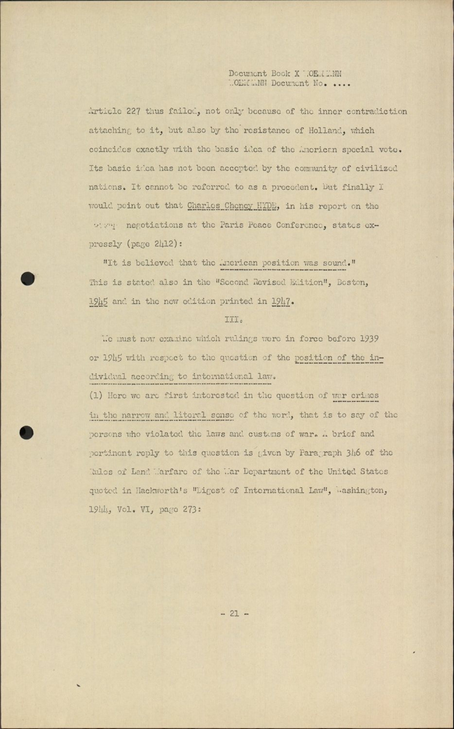 Scanned document page 28