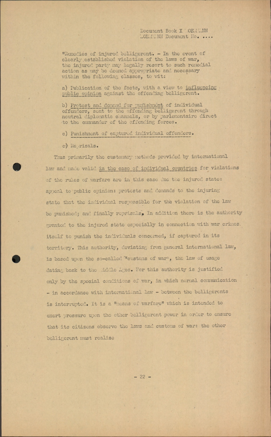 Scanned document page 29