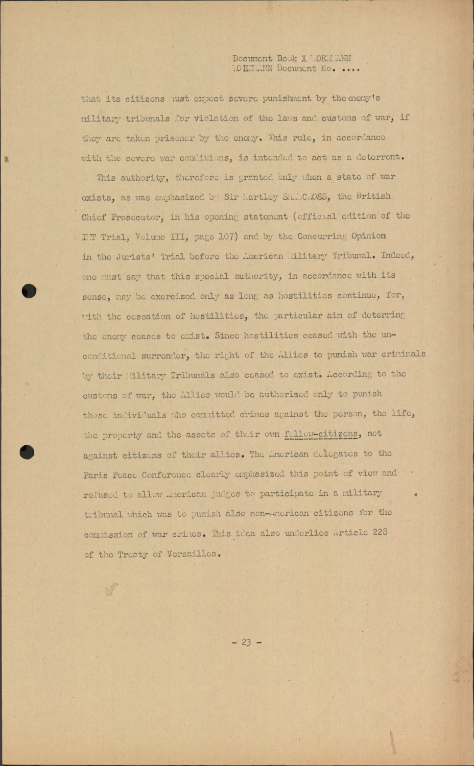 Scanned document page 30