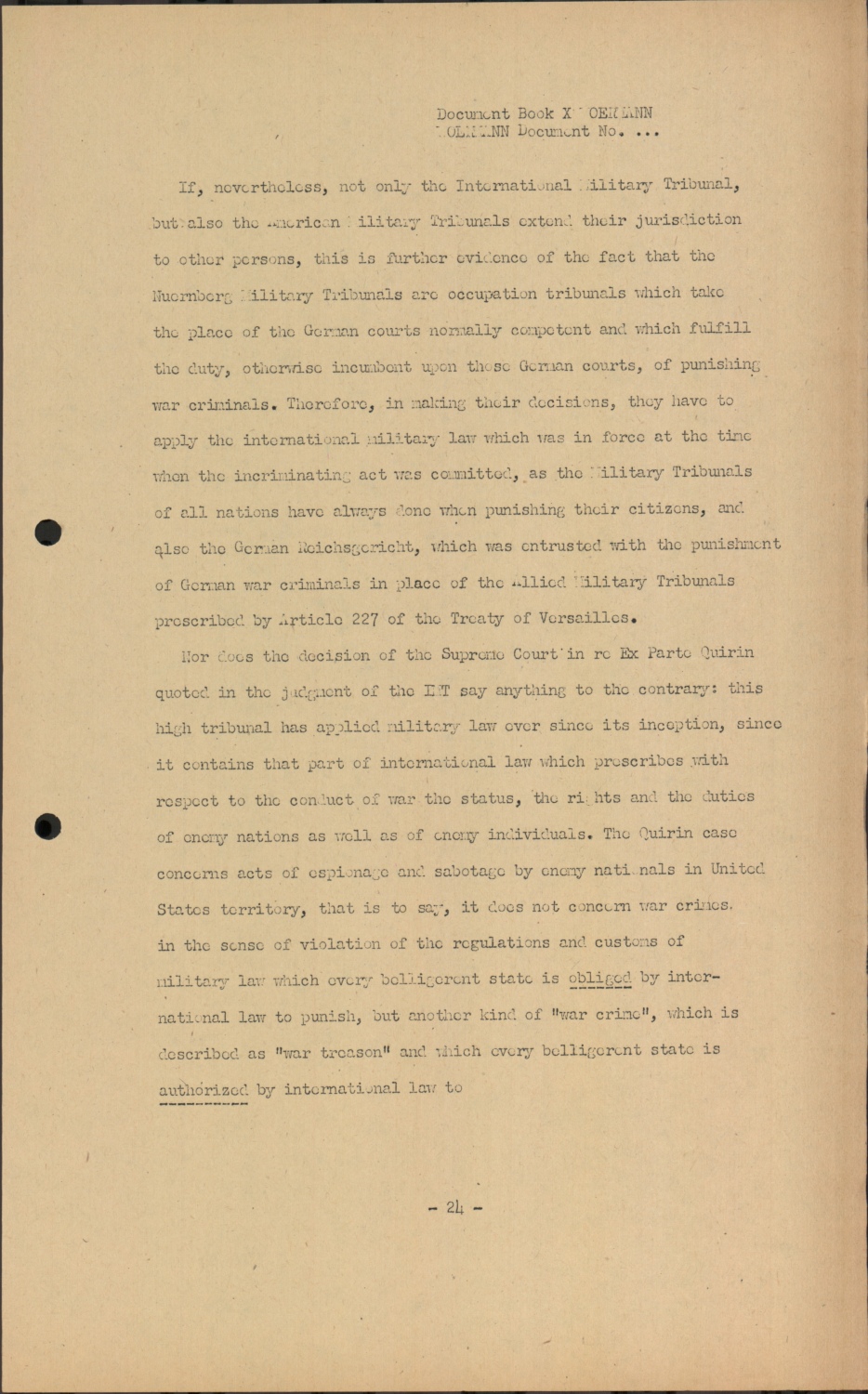 Scanned document page 31