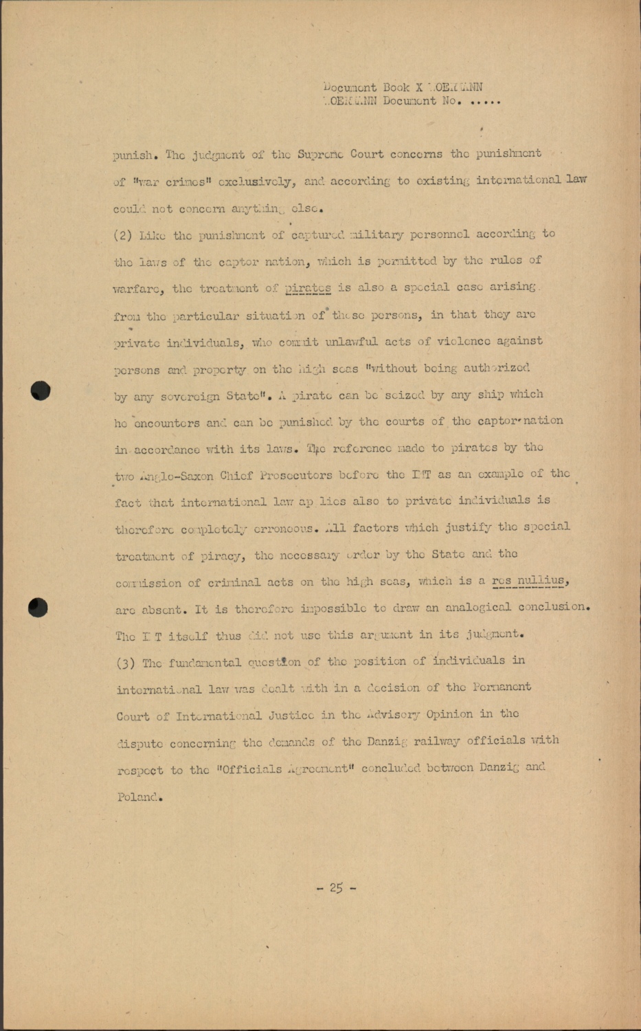 Scanned document page 32